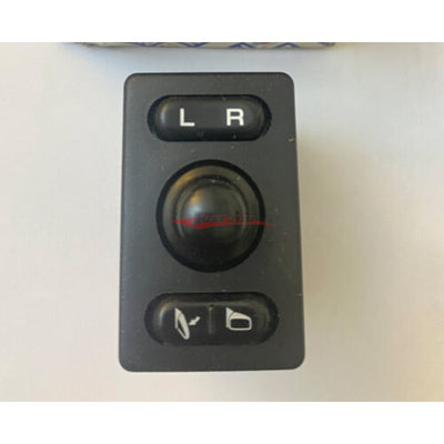Genuine Nissan Mirror Control Switch Assembly Fits Nissan S14 Silvia