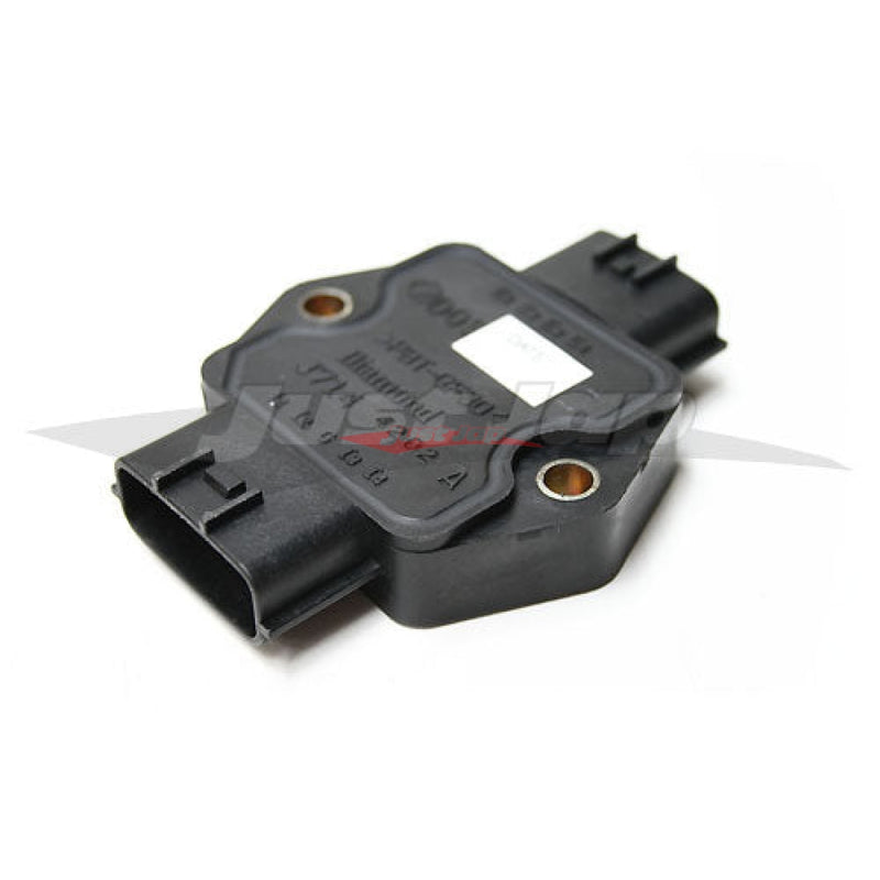 New Replacement Ignition Module Fits Nissan SR20
