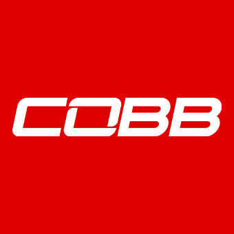 Cobb Tuning