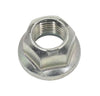 Genuine Nissan Front Knuckle Bolt Nut Fits Nissan Silvia S14/S15 200SX & Laurel C35