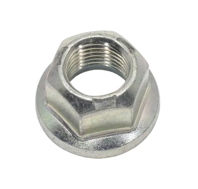 Genuine Nissan Front Knuckle Bolt Nut Fits Nissan Silvia S14/S15 200SX & Laurel C35