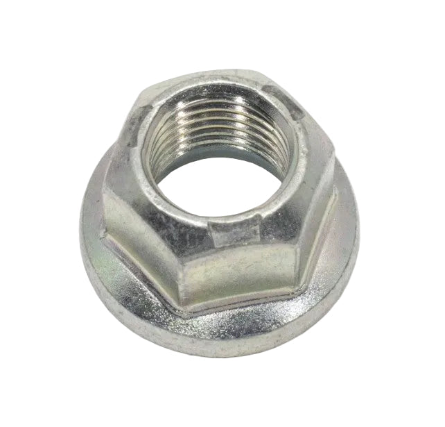 Genuine Nissan Front Knuckle Bolt Nut Fits Nissan Silvia S14/S15 200SX & Laurel C35