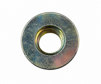 Genuine Nissan Transmission Mount Nut Fits Nissan A31/C12/C33/C34/C35/D23/E51/K11/K12/N14/R32/R33/R34/S13/S14/S15/U12/U13/U14/Y31/Y32/Z10/Z11/Z32