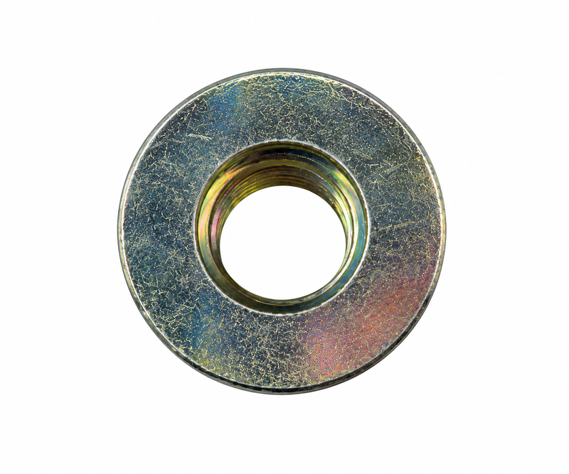 Genuine Nissan Transmission Mount Nut Fits Nissan A31/C12/C33/C34/C35/D23/E51/K11/K12/N14/R32/R33/R34/S13/S14/S15/U12/U13/U14/Y31/Y32/Z10/Z11/Z32