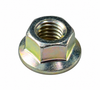 Genuine Nissan Transmission Mount Nut Fits Nissan A31/C12/C33/C34/C35/D23/E51/K11/K12/N14/R32/R33/R34/S13/S14/S15/U12/U13/U14/Y31/Y32/Z10/Z11/Z32