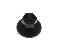 Genuine Nissan Inner Liner Nut Clip Fits Nissan Vehicles (Check Compatibility)