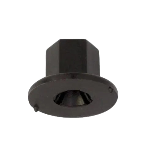 Genuine Nissan Inner Liner Nut Clip Fits Nissan Vehicles (Check Compatibility)