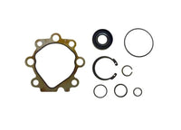 Genuine Toyota Power Steering Pump Rebuild Kit Fits Toyota 1JZ/2JZ Engines