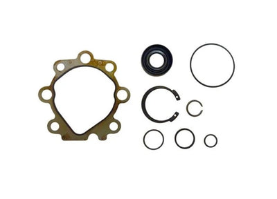 Genuine Toyota Power Steering Pump Rebuild Kit Fits Toyota 1JZ/2JZ Engines
