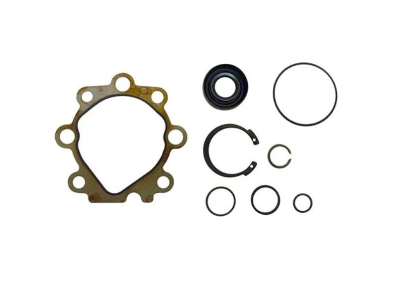 Genuine Toyota Power Steering Pump Rebuild Kit Fits Toyota 1JZ/2JZ Engines