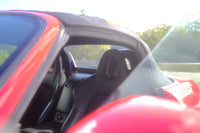 Honda S2000 1999, 120,xxxKM