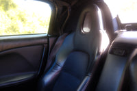 Honda S2000 1999, 120,xxxKM