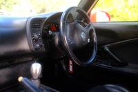 Honda S2000 1999, 120,xxxKM