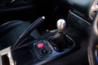 Honda S2000 1999, 120,xxxKM