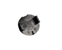 Genuine Nissan Inner Door Trim Mounting Screw Cover Fits Nissan R34 Skyline (Coupe)