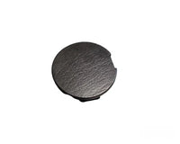 Genuine Nissan Inner Door Trim Mounting Screw Cover Fits Nissan R34 Skyline (Coupe)