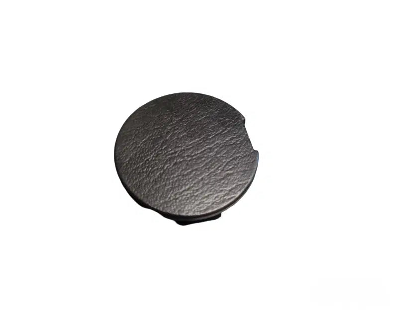 Genuine Nissan Inner Door Trim Mounting Screw Cover Fits Nissan R34 Skyline (Coupe)