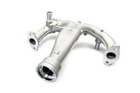Genuine Nissan Engine Water Outlet Pipe Fits Nissan R35 GT-R