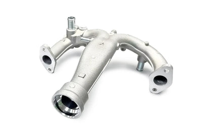 Genuine Nissan Engine Water Outlet Pipe Fits Nissan R35 GT-R
