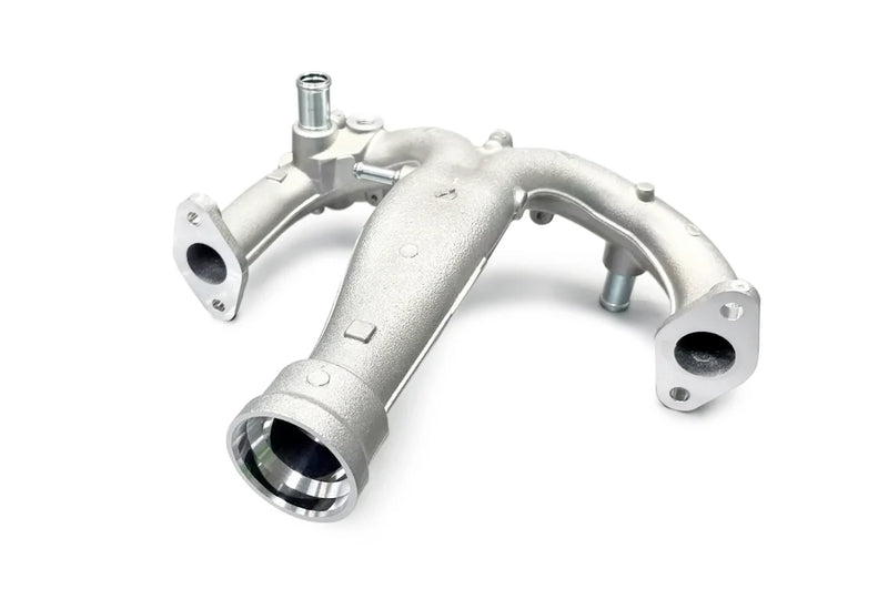 Genuine Nissan Engine Water Outlet Pipe Fits Nissan R35 GT-R