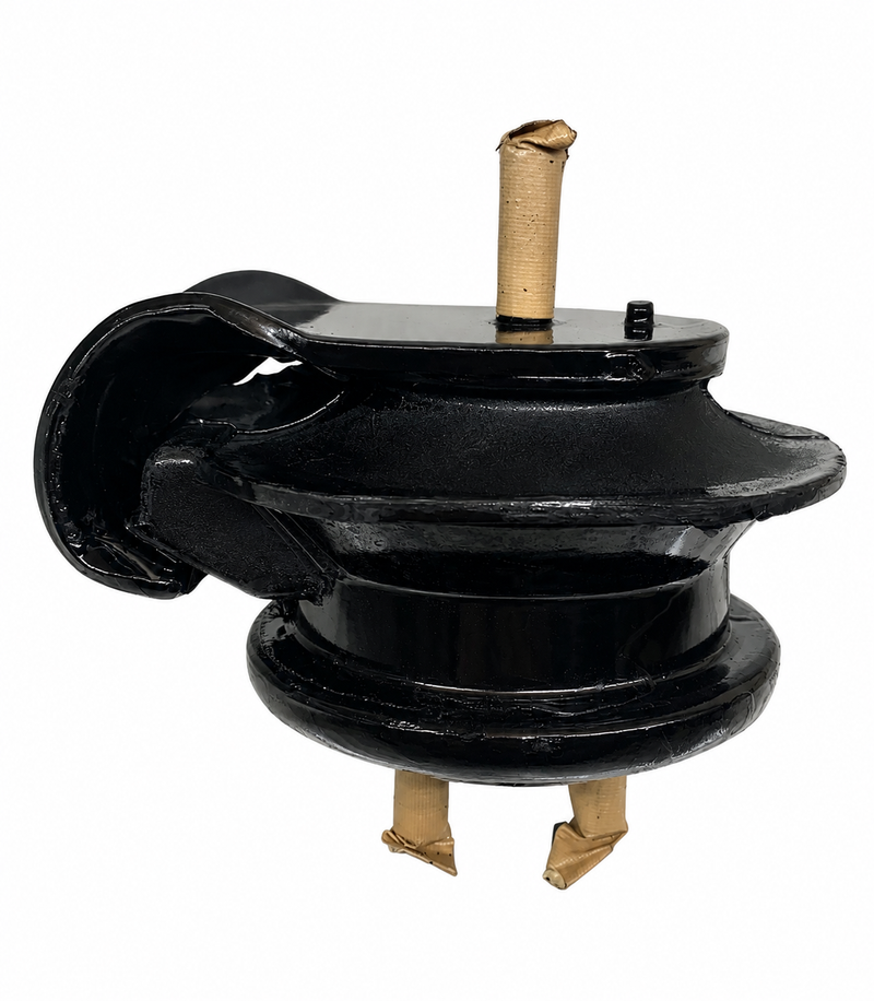 Genuine Nissan Engine Mount Fits Nissan R33 Skyline  (RB25DET)