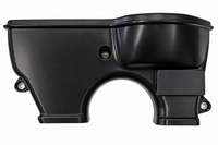 Genuine Toyota Upper Timing Belt Cover Fits Toyota 2JZ VVT-i Engines