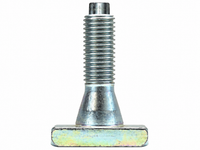 Genuine Nissan Gearbox Extension Housing Transmission Mount Bolt Fits Nissan A31 Cefiro, C33 Laurel, R32/R33/R34 Skyline GTS/T & S13/S15/S15 Silvia, 180SX & 200SX