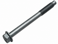 Genuine Nissan Air Conditioner Bolt Fits Nissan R35 GT-R