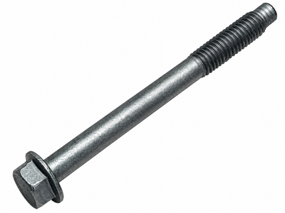 Genuine Nissan Air Conditioner Bolt Fits Nissan R35 GT-R