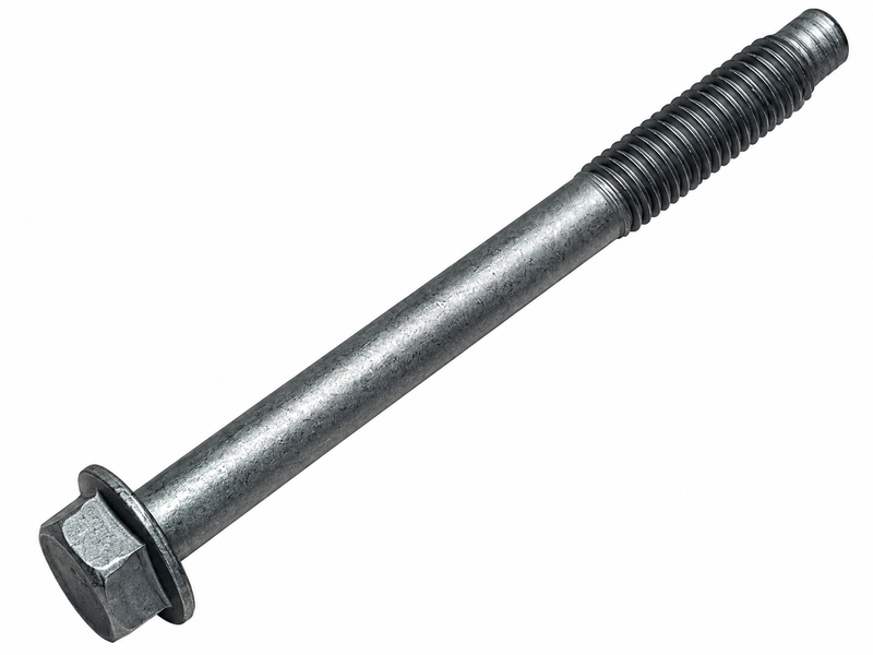 Genuine Nissan Air Conditioner Bolt Fits Nissan R35 GT-R