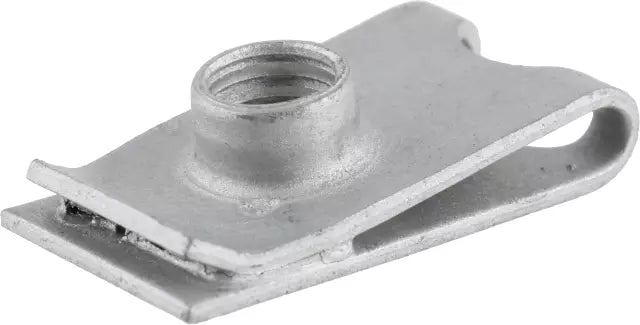 Genuine Nissan Replacement Nut Fits Nissan 350Z/370Z & GT-R