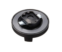 Genuine Toyota Engine Oil Cap Fits Toyota 1JZ/2JZ Engines