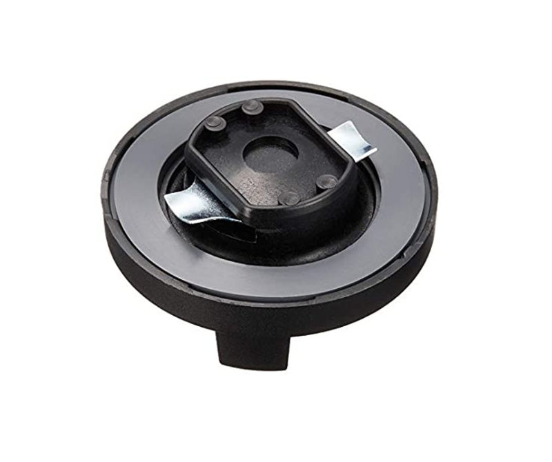 Genuine Toyota Engine Oil Cap Fits Toyota 1JZ/2JZ Engines
