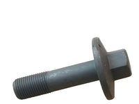 Genuine Nissan Harmonic Balancer/Crankshaft Bolt Fits Nissan VQ Engines