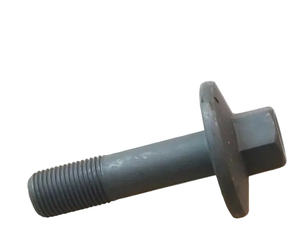 Genuine Nissan Harmonic Balancer/Crankshaft Bolt Fits Nissan VQ Engines
