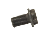 Genuine Nissan Flywheel Bolt Fits Nissan R35 GT-R (VR38DETT)
