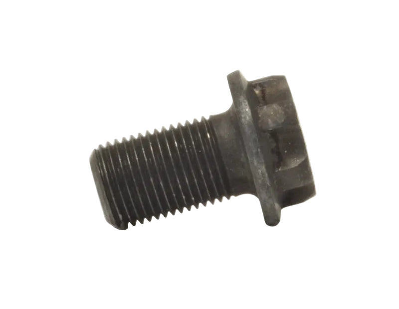 Genuine Nissan Flywheel Bolt Fits Nissan R35 GT-R (VR38DETT)