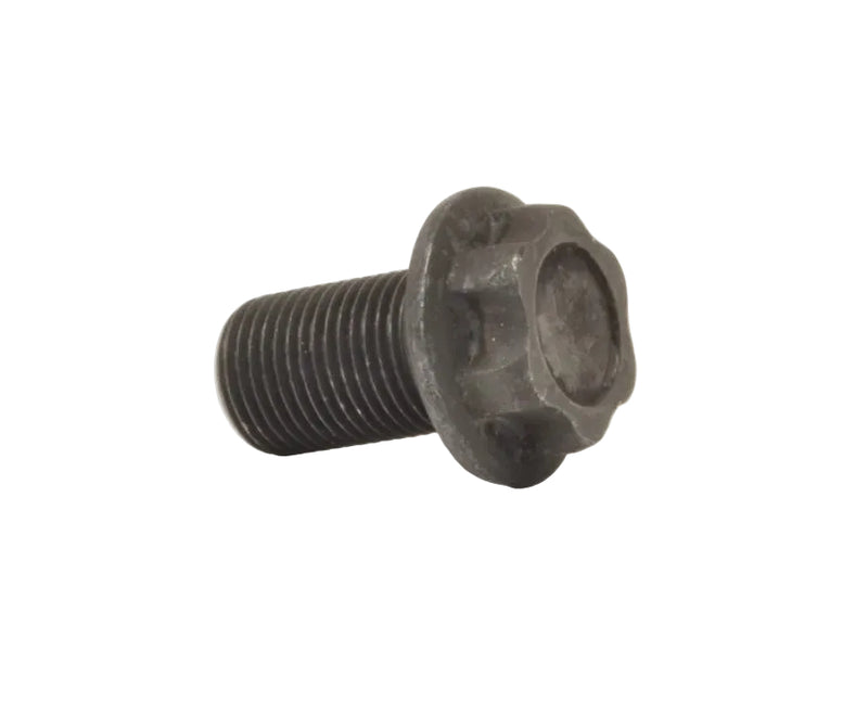 Genuine Nissan Flywheel Bolt Fits Nissan R35 GT-R (VR38DETT)