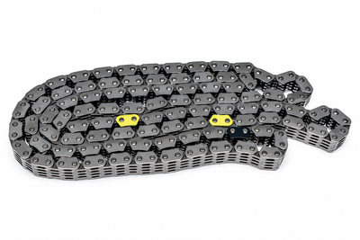 Genuine Nissan Timing Chain Fits Nissan Primera P12/ X-Trail T30 (SR20VE/T)
