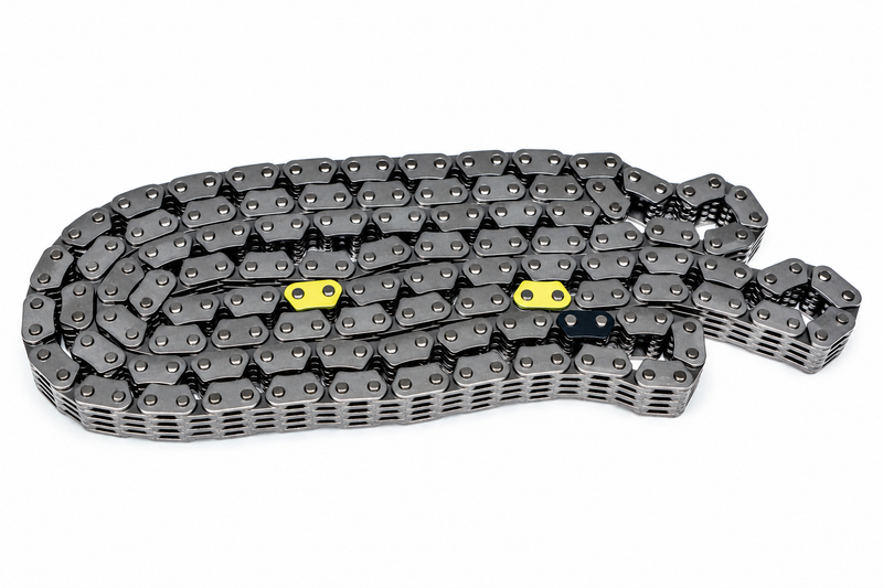 Genuine Nissan Timing Chain Fits Nissan Primera P12/ X-Trail T30 (SR20VE/T)