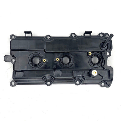 Genuine Nissan Valve/Rocker Cover RHS Fits Nissan Murano Z50 VQ35DE