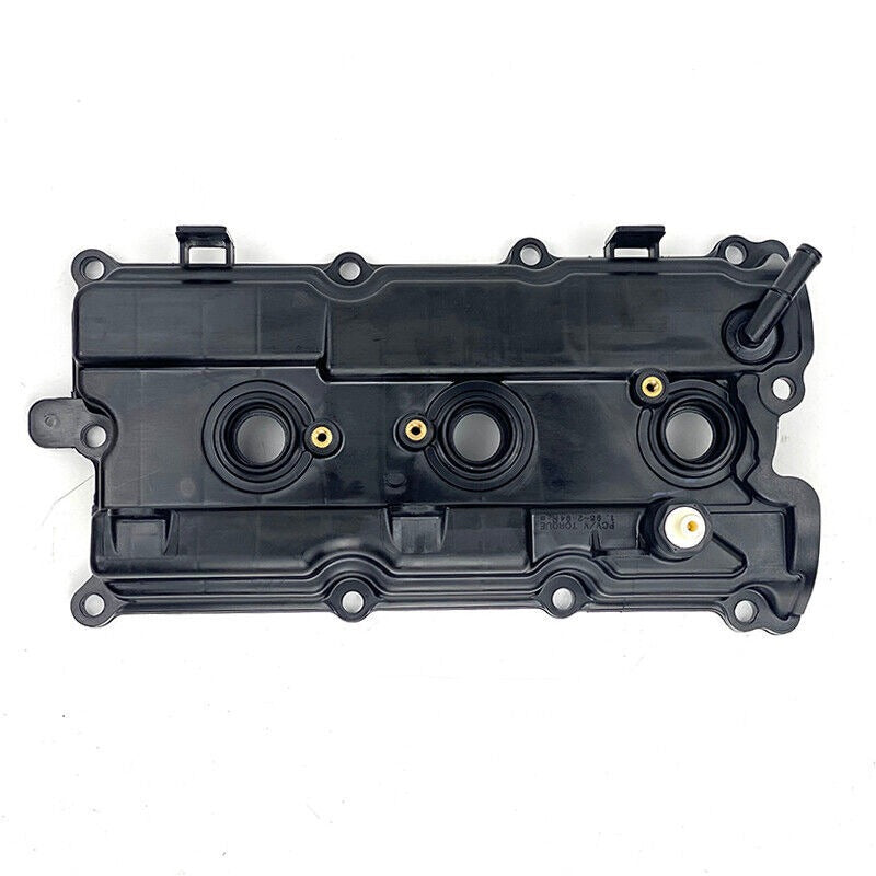 Genuine Nissan Valve/Rocker Cover RHS Fits Nissan Murano Z50 VQ35DE