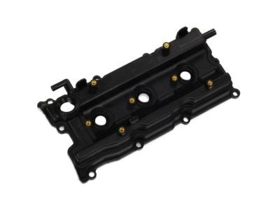 Genuine Nissan Valve/Rocker Cover LHS Fits Nissan Murano Z50 VQ35DE