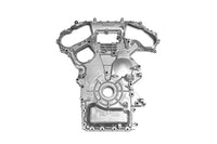 Genuine Nissan Front Timing Chain Cover Assembly Fits Nissan R35 GTR VR38DETT