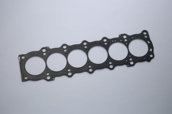 4 Cylinder Engine Head Gasket Keychain - Top JDM Store