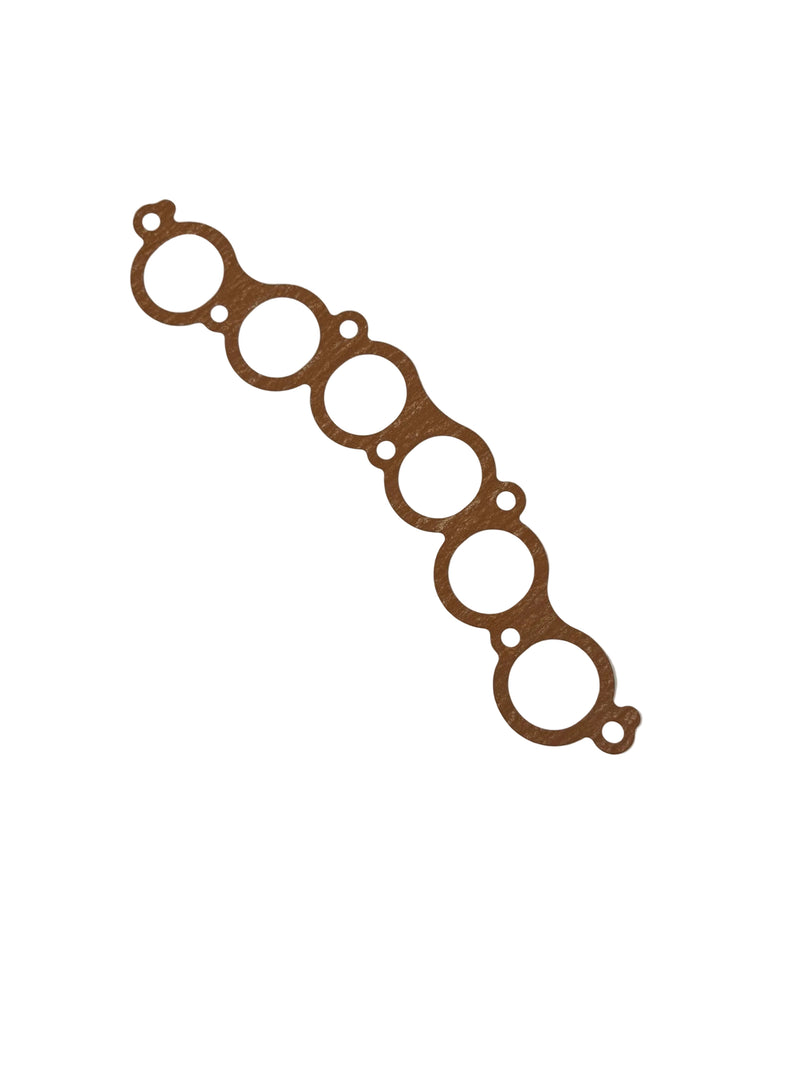 Genuine Nissan Collector Gasket Fits Nissan RB20E/RB30E