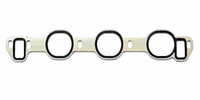 Genuine Nissan Intake Manifold Gasket Fits Nissan Y31/Y32 Cedric, Gloria, Y32 Leopard & Z31 300ZX (VG30DE/T)