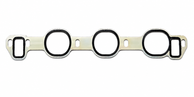 Genuine Nissan Intake Manifold Gasket Fits Nissan Y31/Y32 Cedric, Gloria, Y32 Leopard & Z31 300ZX (VG30DE/T)