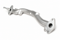 Genuine Nissan Rear Intake Connector Fits Nissan R35 GT-R
