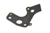 Genuine Nissan EGR / EAI Secondary Exhaust Air Injection Control Valve Gasket Fits Nissan R35 GTR